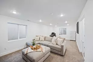 1698 S Freestone Blvd, Santaquin, UT 84655 - Photo 25