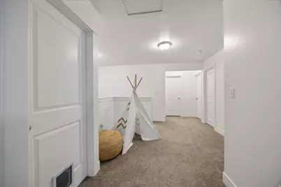 1698 S Freestone Blvd, Santaquin, UT 84655 - Photo 19