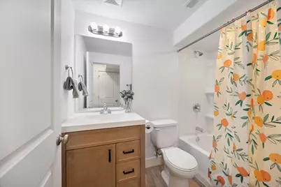 1698 S Freestone Blvd, Santaquin, UT 84655 - Photo 27