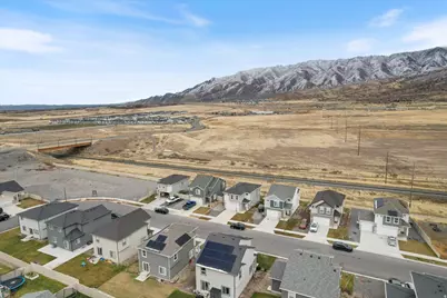 1698 S Freestone Blvd, Santaquin, UT 84655 - Photo 31