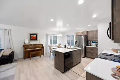 1698 S Freestone Blvd, Santaquin, UT 84655 - Photo 9