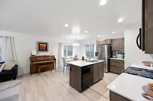 1698 S Freestone Blvd, Santaquin, UT 84655 - Photo 9