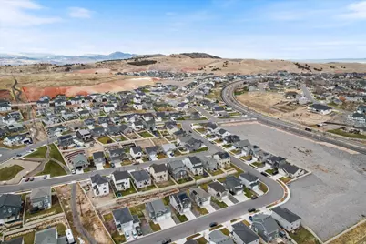 1698 S Freestone Blvd, Santaquin, UT 84655 - Photo 33