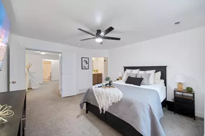 1698 S Freestone Blvd, Santaquin, UT 84655 - Photo 15