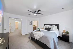 1698 S Freestone Blvd, Santaquin, UT 84655 - Photo 15