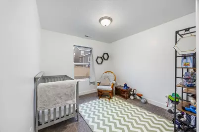 1698 S Freestone Blvd, Santaquin, UT 84655 - Photo 13