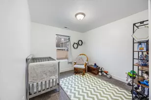 1698 S Freestone Blvd, Santaquin, UT 84655 - Photo 13