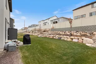 1698 S Freestone Blvd, Santaquin, UT 84655 - Photo 29