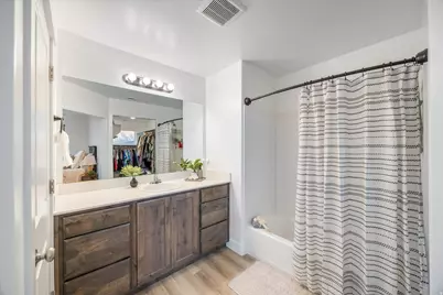 1698 S Freestone Blvd, Santaquin, UT 84655 - Photo 17