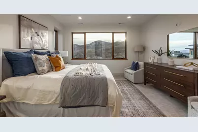 1249 W Gemini Ct, Heber City, UT 84032 - Photo 41