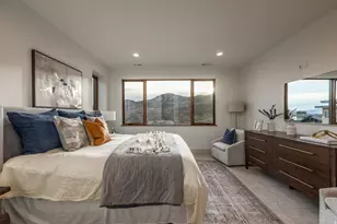 1249 W Gemini Ct, Heber City, UT 84032 - Photo 41