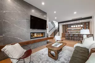 1249 W Gemini Ct, Heber City, UT 84032 - Photo 45