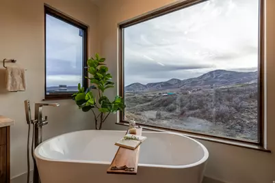 1249 W Gemini Ct, Heber City, UT 84032 - Photo 33