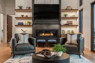 1249 W Gemini Ct, Heber City, UT 84032 - Photo 5