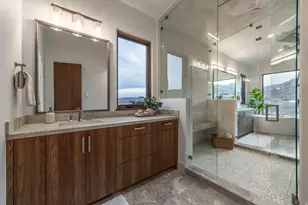 1249 W Gemini Ct, Heber City, UT 84032 - Photo 29