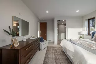 1249 W Gemini Ct, Heber City, UT 84032 - Photo 37