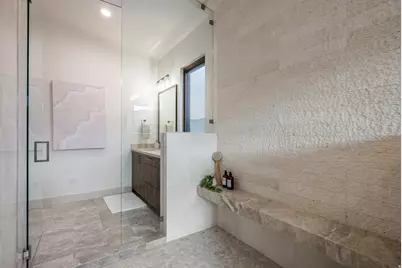 1249 W Gemini Ct, Heber City, UT 84032 - Photo 31