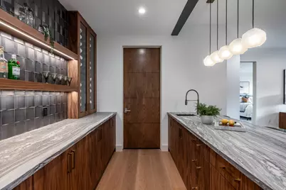 1249 W Gemini Ct, Heber City, UT 84032 - Photo 47