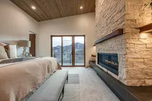 1249 W Gemini Ct, Heber City, UT 84032 - Photo 23