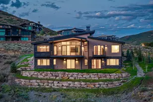 1249 W Gemini Ct, Heber City, UT 84032 - Photo 55