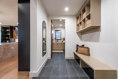 1249 W Gemini Ct, Heber City, UT 84032 - Photo 51