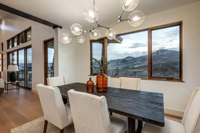 1249 W Gemini Ct, Heber City, UT 84032 - Photo 13