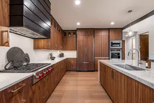 1249 W Gemini Ct, Heber City, UT 84032 - Photo 15