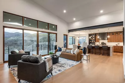 1249 W Gemini Ct, Heber City, UT 84032 - Photo 7