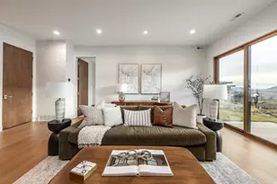 1249 W Gemini Ct, Heber City, UT 84032 - Photo 43