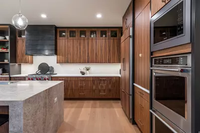 1249 W Gemini Ct, Heber City, UT 84032 - Photo 17