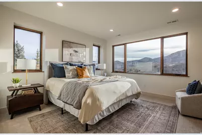 1249 W Gemini Ct, Heber City, UT 84032 - Photo 35