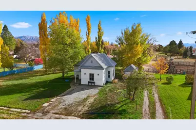 139 W 200 S, Preston, ID 83263 - Photo 13