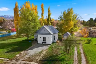 139 W 200 S, Preston, ID 83263 - Photo 13