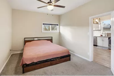 139 W 200 S, Preston, ID 83263 - Photo 9