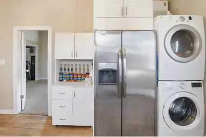 139 W 200 S, Preston, ID 83263 - Photo 5