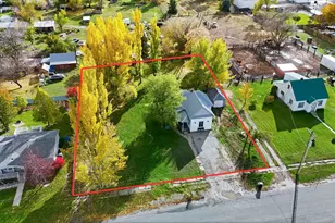 139 W 200 S, Preston, ID 83263 - Photo 15