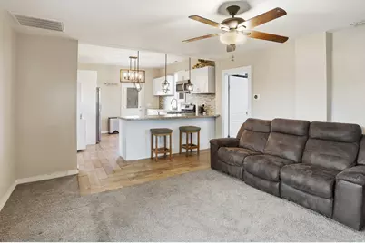 139 W 200 S, Preston, ID 83263 - Photo 3