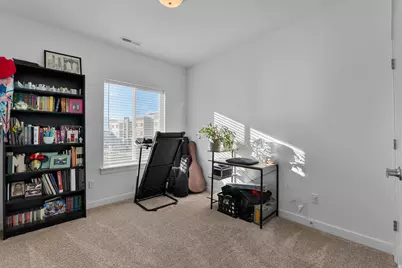 2308 E 850 S #10, Spanish Fork, UT 84660 - Photo 11