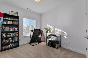 2308 E 850 S, Spanish Fork, UT 84660 - Photo 11