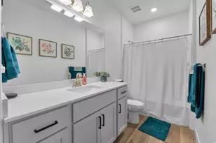 2308 E 850 S, Spanish Fork, UT 84660 - Photo 7