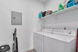 2308 E 850 S, Spanish Fork, UT 84660 - Photo 13