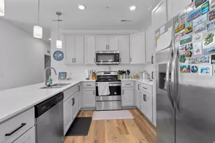 2308 E 850 S, Spanish Fork, UT 84660 - Photo 5