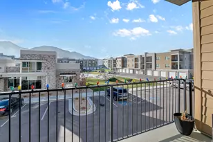 2308 E 850 S, Spanish Fork, UT 84660 - Photo 19