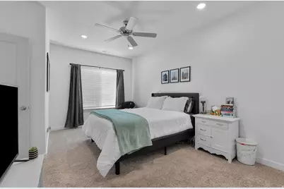 2308 E 850 S #10, Spanish Fork, UT 84660 - Photo 9