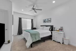 2308 E 850 S, Spanish Fork, UT 84660 - Photo 9