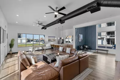 2308 E 850 S #10, Spanish Fork, UT 84660 - Photo 15