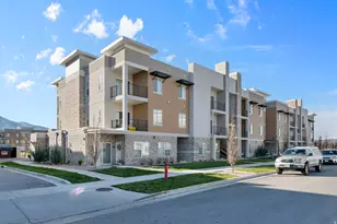 2308 E 850 S, Spanish Fork, UT 84660 - Photo 1