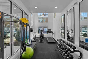 2308 E 850 S, Spanish Fork, UT 84660 - Photo 17