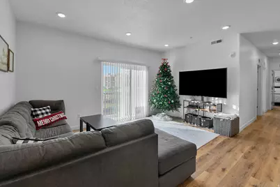 2308 E 850 S #10, Spanish Fork, UT 84660 - Photo 3