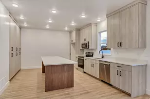 1008 W 3410 S, Nibley, UT 84321 - Photo 3